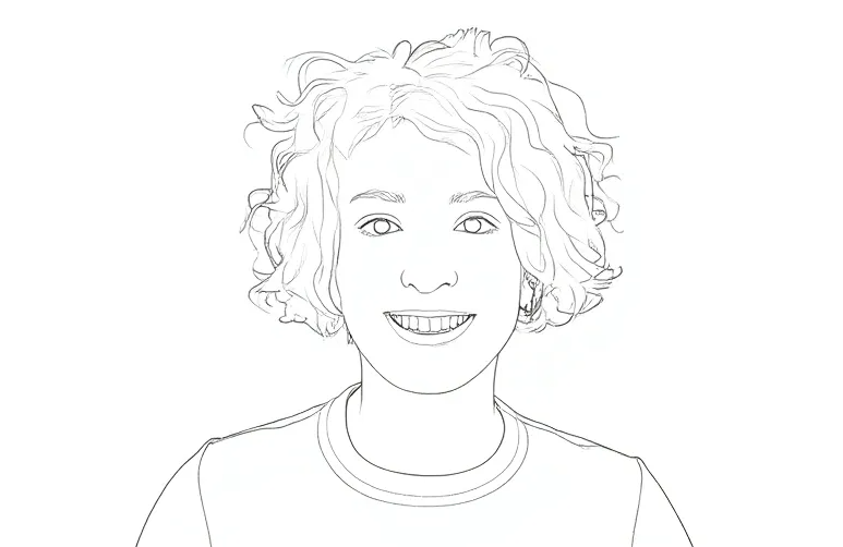 Inessa