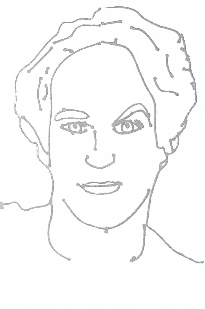 Lenya